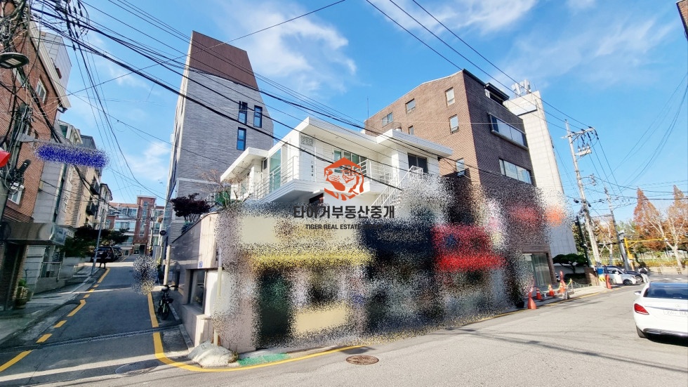 사진 20