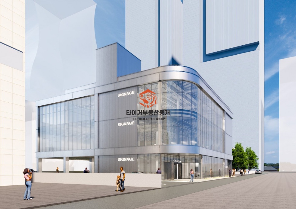 강남역 병원임대 통임대 럭셔리 빌딩