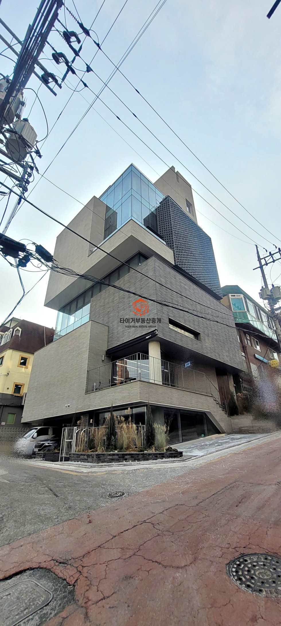 사진 6