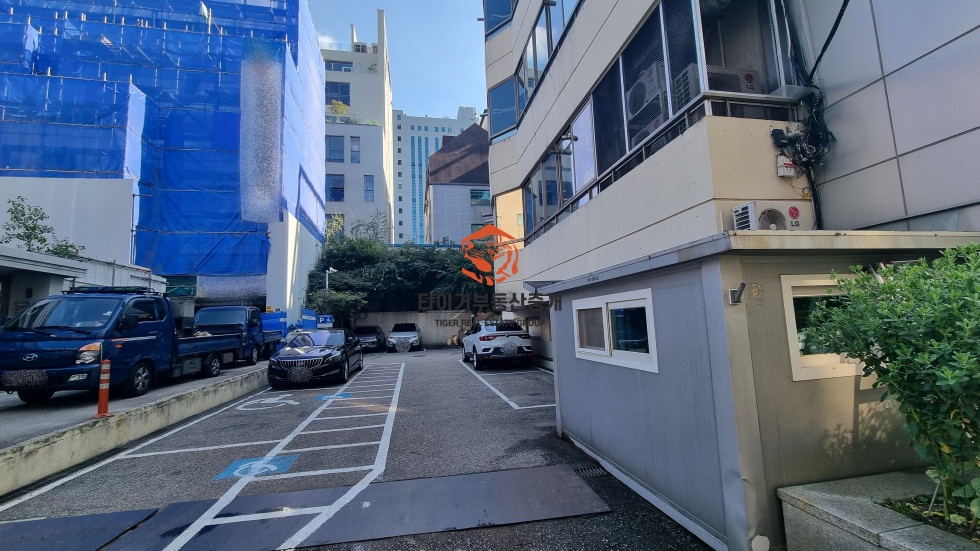 사진 10