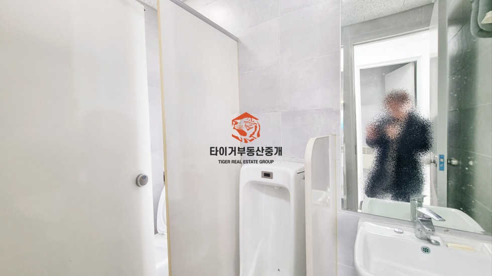 사진 10
