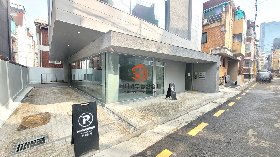 사진 13