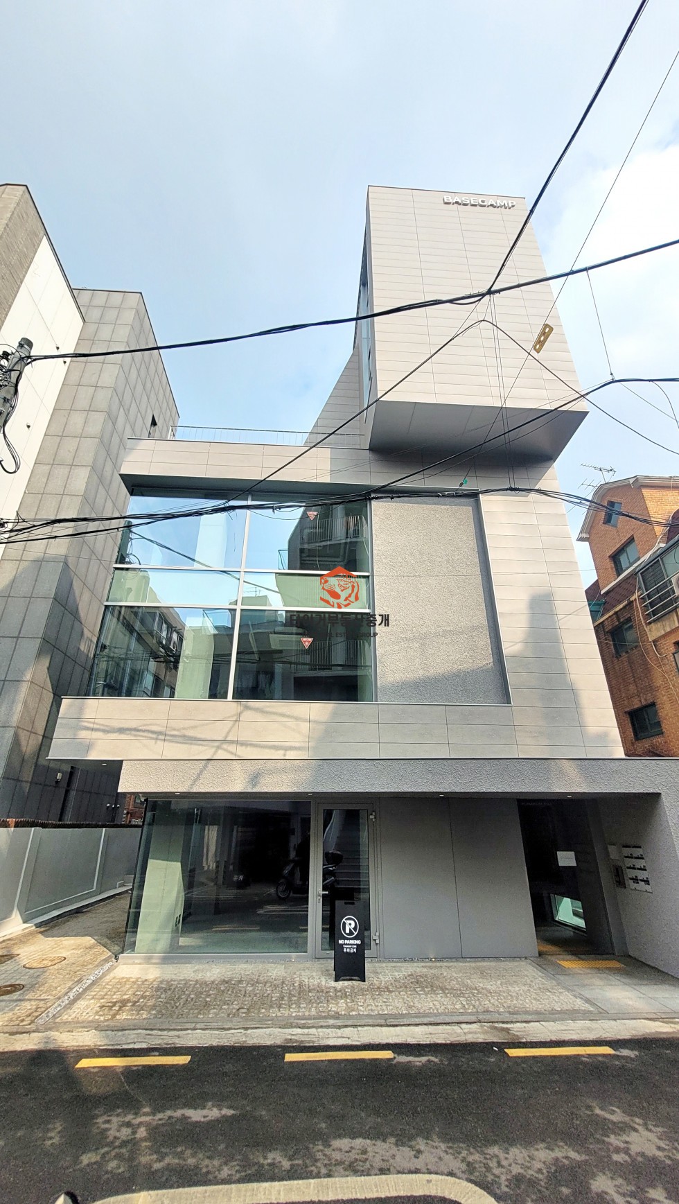 사진 13