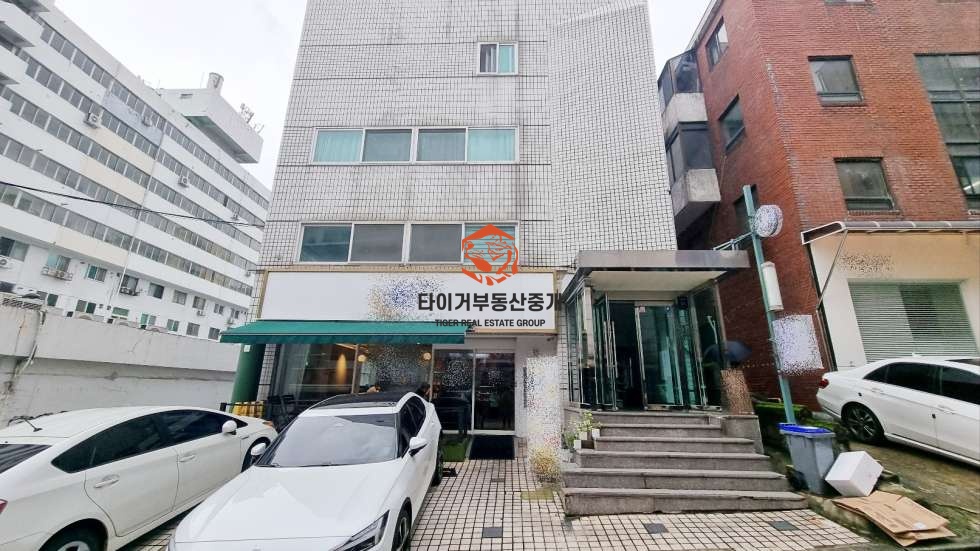 사진 9