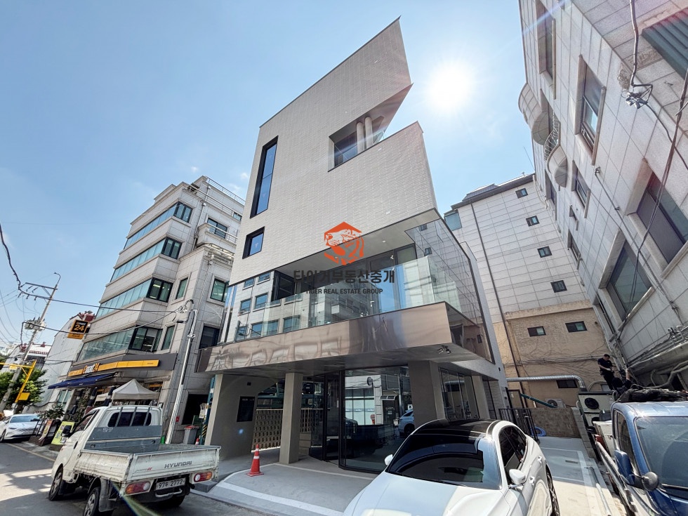 사진 9