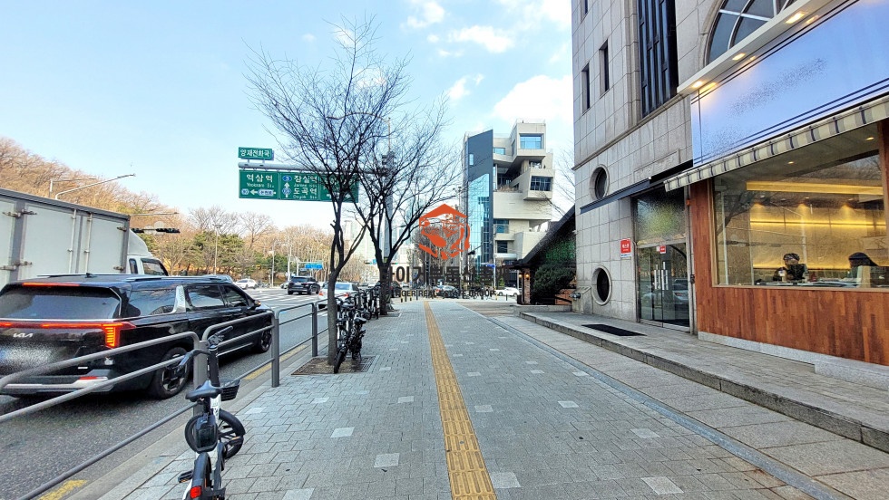 사진 7