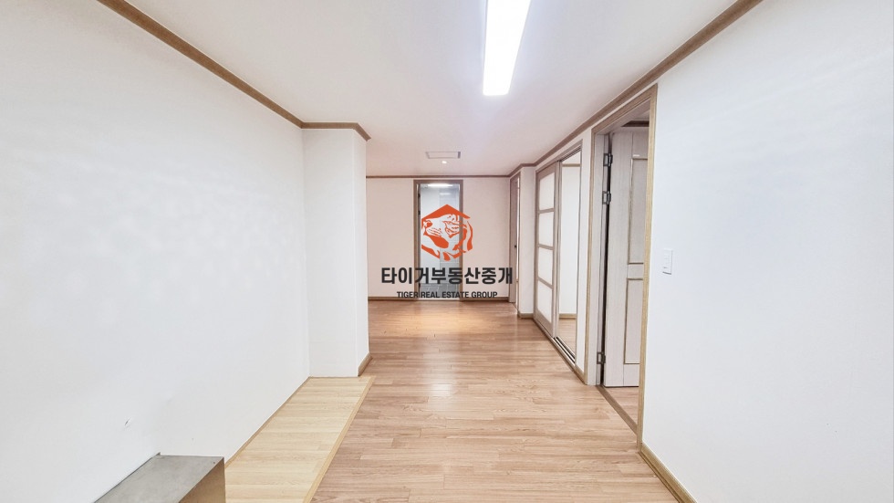 사진 7