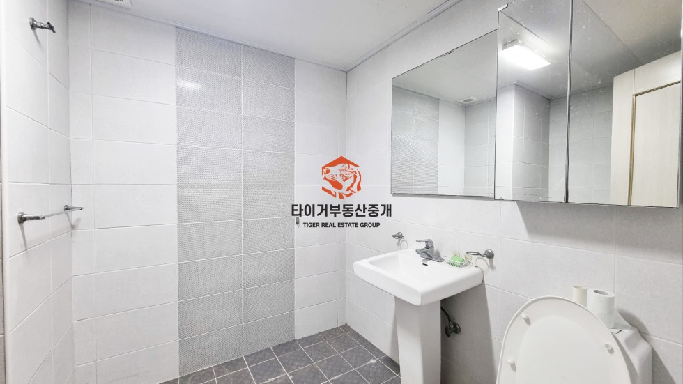 사진 13