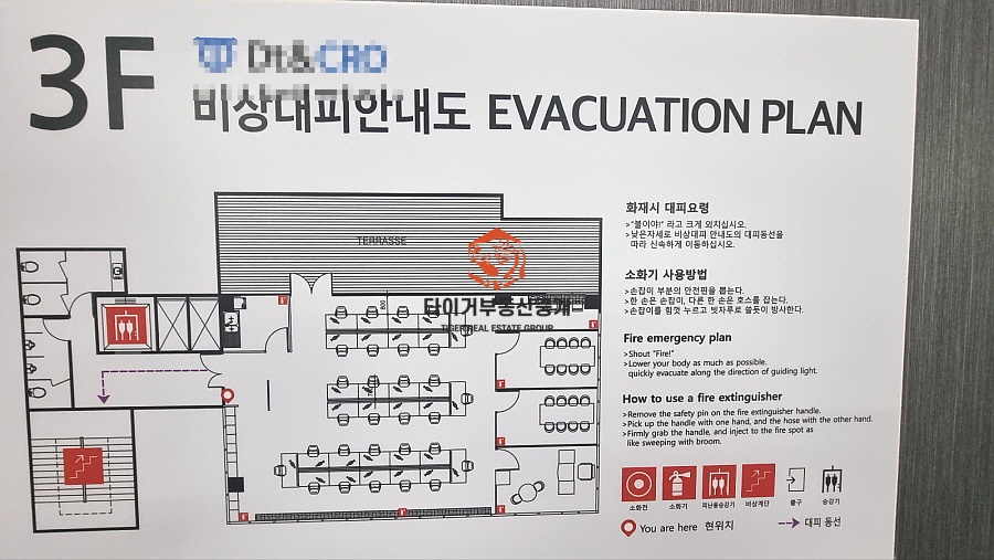 사진 13