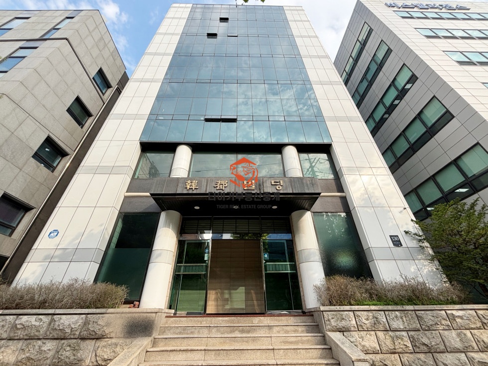 양재동 사무실 임대 채광우수 가성비 최고 렌트프리