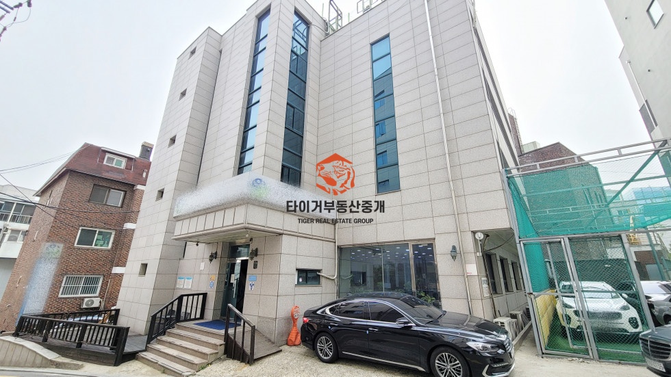 양재역 양재동 사옥 임대 서초구 외국인학교 국제학교