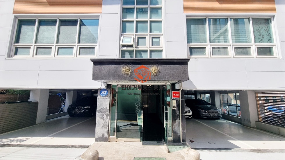 사진 13