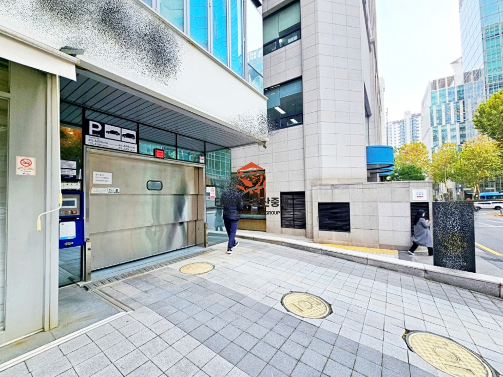 사진 12