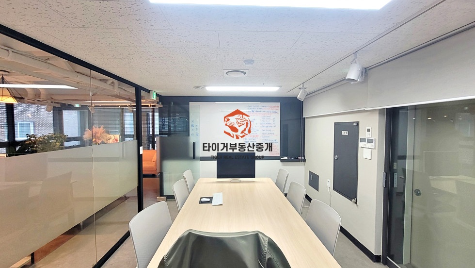 사진 3