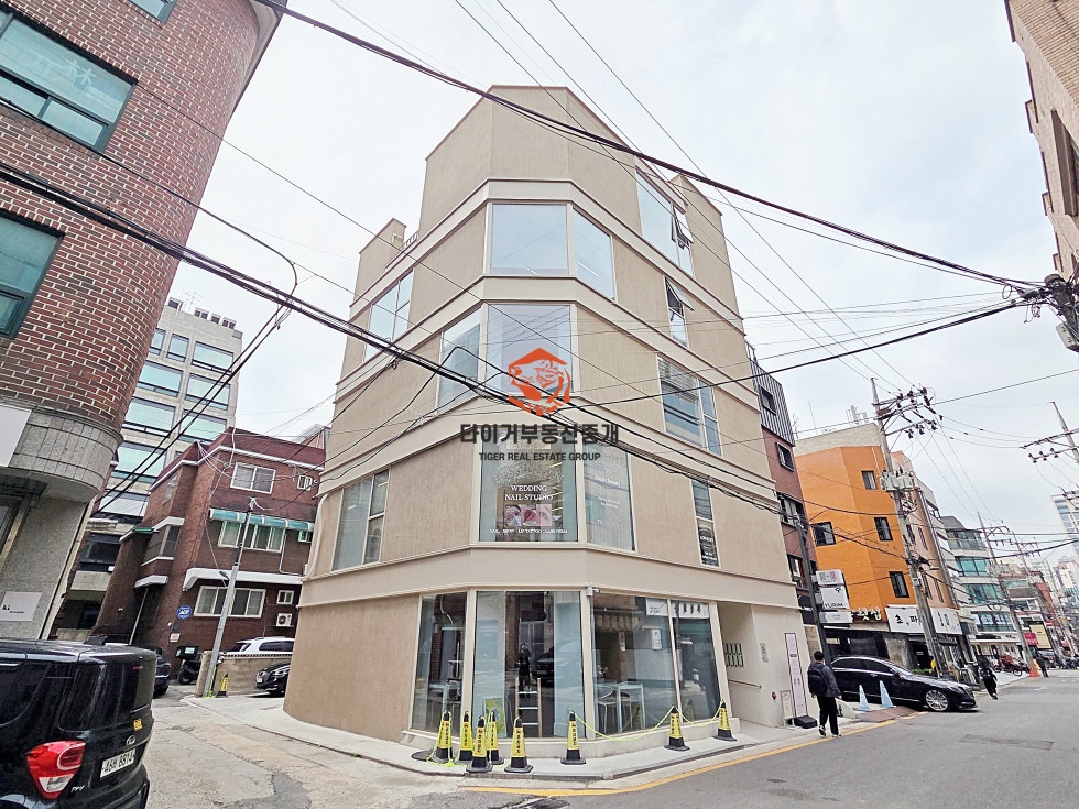 사진 8
