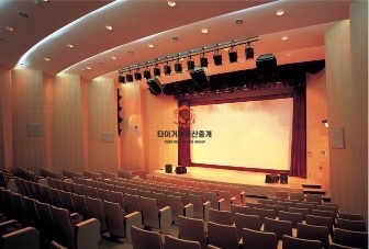 사진 12