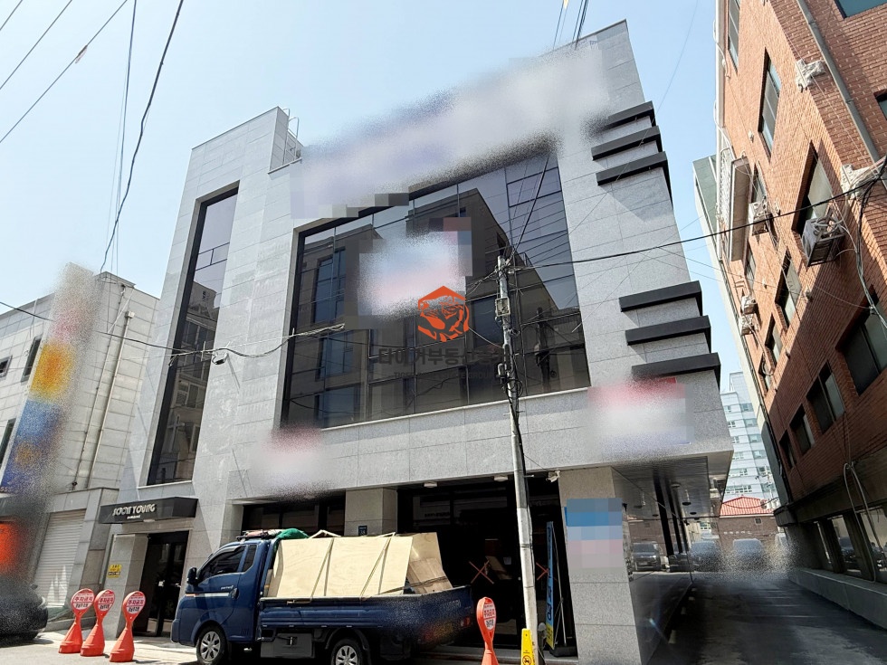 강남역 역삼역 더블 역세권 신축 통사옥 역삼동