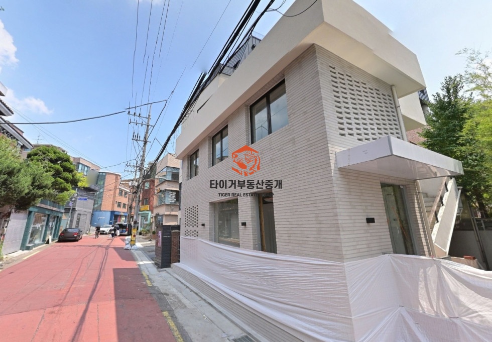 사진 2