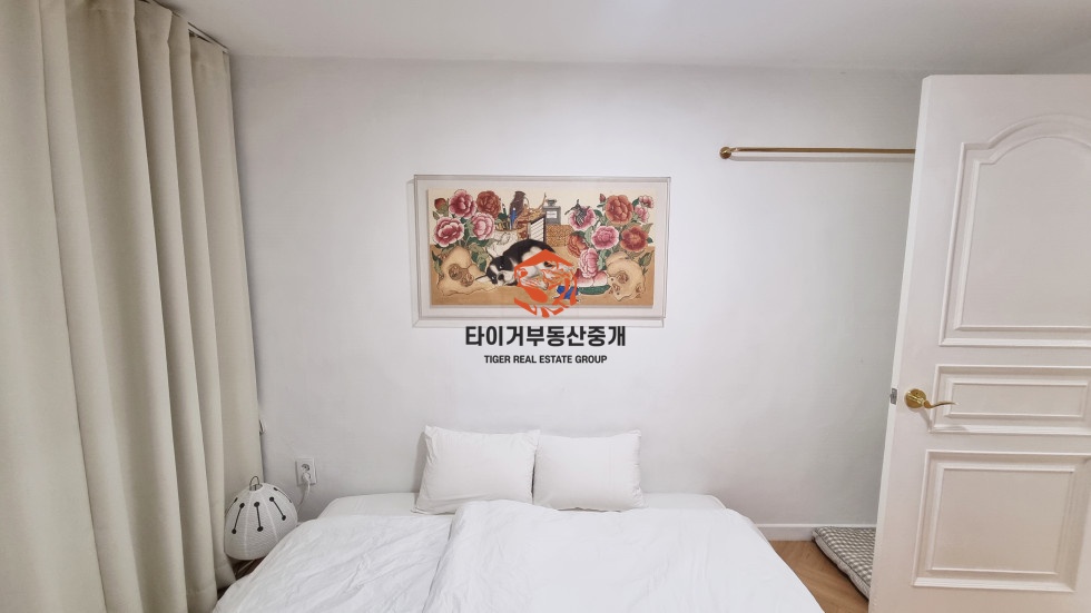 사진 7
