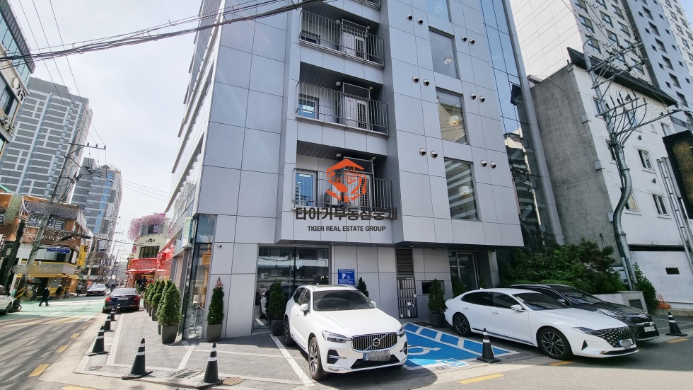 사진 8