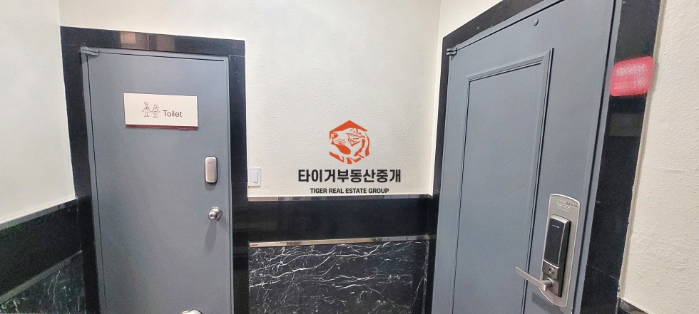 사진 7