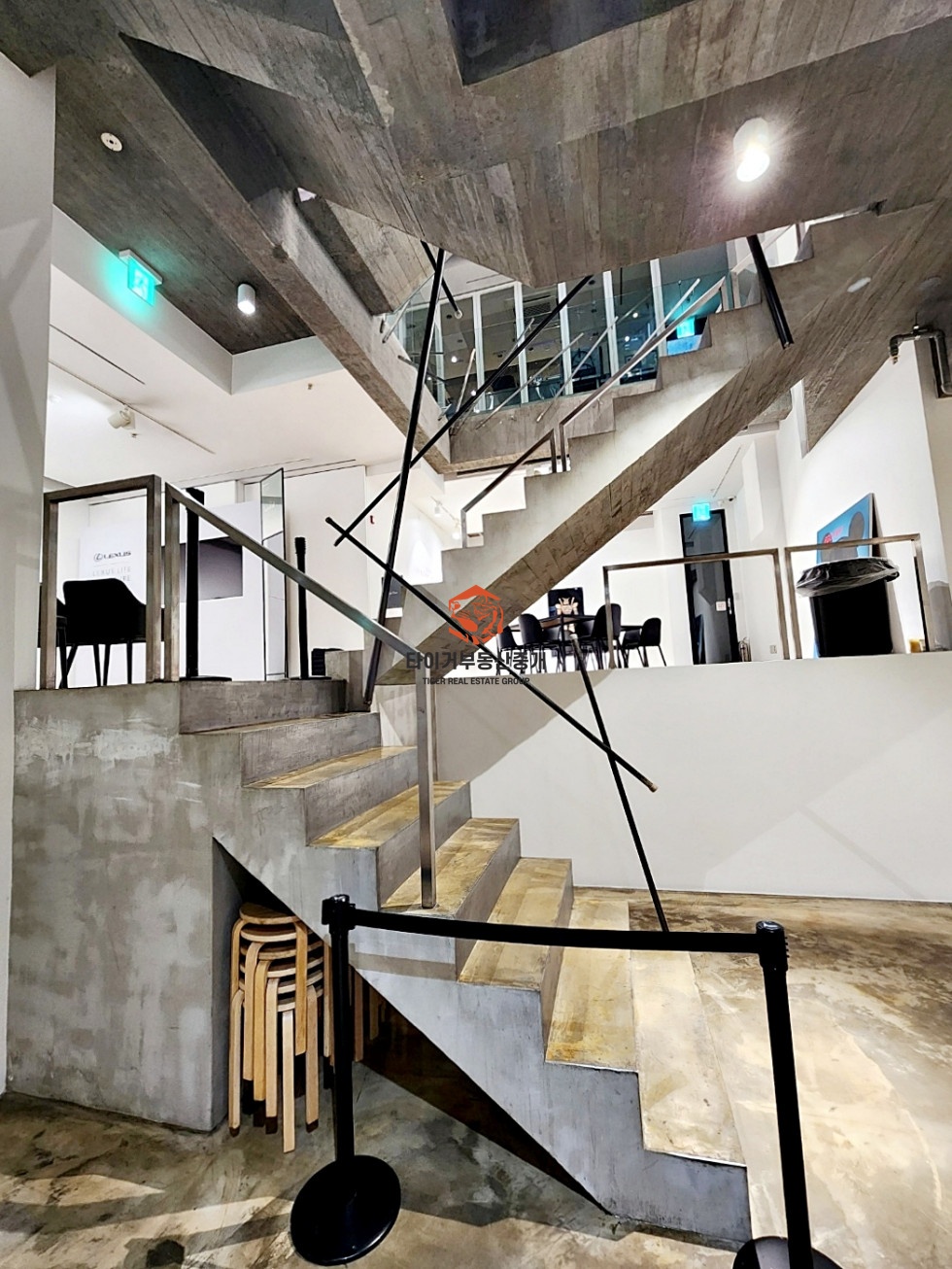사진 7
