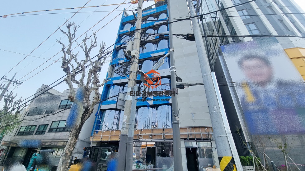 사진 9