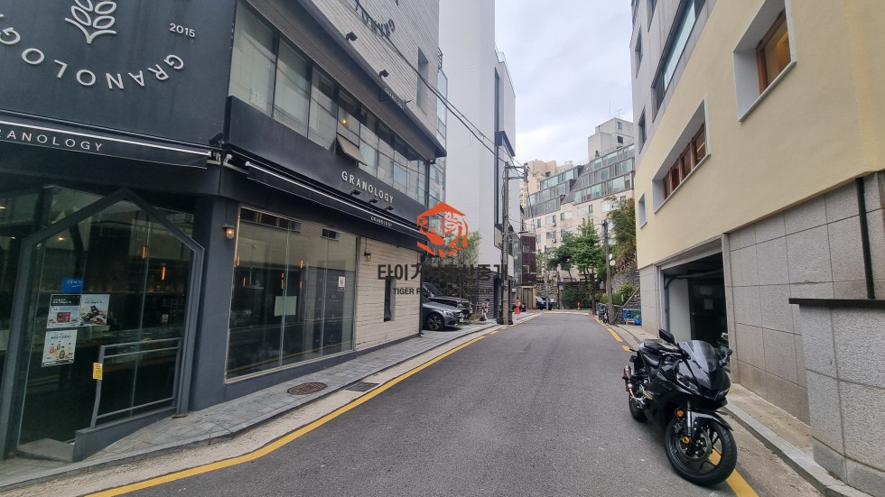 사진 9